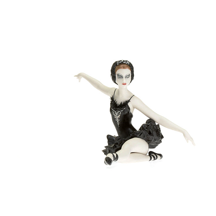 bailarina1